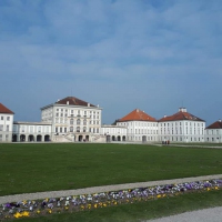 20190411_HaimhausenAusfahrt43