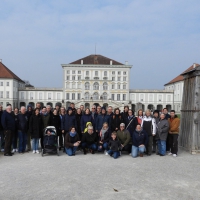 20190411_HaimhausenAusfahrt44