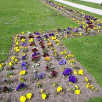 20190411_HaimhausenAusfahrt45