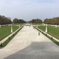 20190411_HaimhausenAusfahrt46