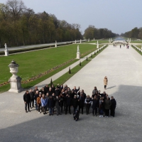 20190411_HaimhausenAusfahrt47