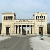 20190411_HaimhausenAusfahrt48