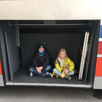 20190411_HaimhausenAusfahrt49