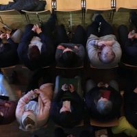 20190411_HaimhausenAusfahrt50