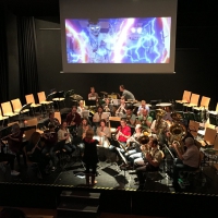 20190411_HaimhausenAusfahrt52