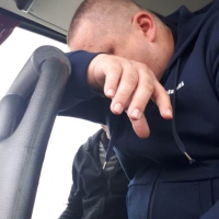 20190411_HaimhausenAusfahrt53