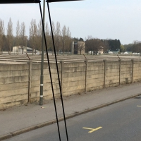 20190411_HaimhausenAusfahrt54