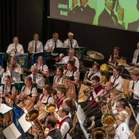 20190411_HaimhausenKonzertRueckreise01