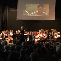 20190411_HaimhausenKonzertRueckreise03