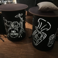 20190411_HaimhausenKonzertRueckreise04