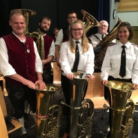 20190411_HaimhausenKonzertRueckreise05