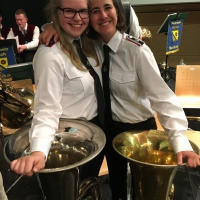 20190411_HaimhausenKonzertRueckreise06