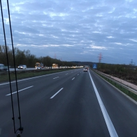 20190411_HaimhausenKonzertRueckreise07