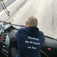 20190411_HaimhausenKonzertRueckreise10