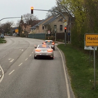 20190411_HaimhausenKonzertRueckreise11