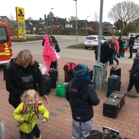 20190411_HaimhausenKonzertRueckreise13