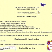 20190411_HaimhausenKonzertRueckreise14