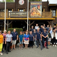 20240817_Winnetou01