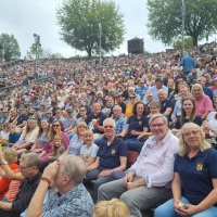 20240817_Winnetou04