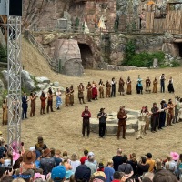 20240817_Winnetou05