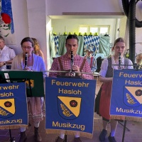 20241005_BayrischerAbend07
