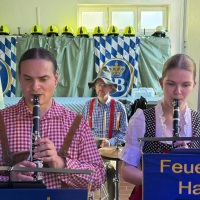 20241005_BayrischerAbend09