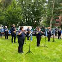 20210814_Benefizkonzert-Boenningstedt_01