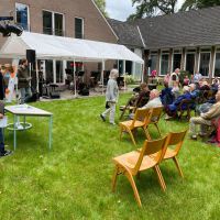 20210814_Benefizkonzert-Boenningstedt_02