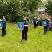 20210814_Benefizkonzert-Boenningstedt_03