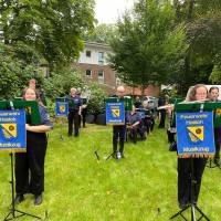 20210814_Benefizkonzert-Boenningstedt_04