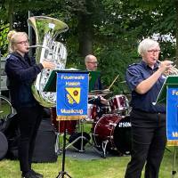 20210814_Benefizkonzert-Boenningstedt_06