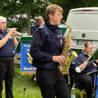 20210814_Benefizkonzert-Boenningstedt_07