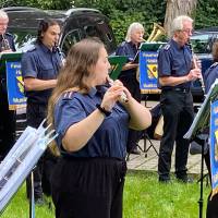 20210814_Benefizkonzert-Boenningstedt_08