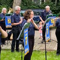 20210814_Benefizkonzert-Boenningstedt_09