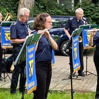 20210814_Benefizkonzert-Boenningstedt_10