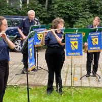 20210814_Benefizkonzert-Boenningstedt_11