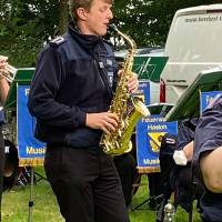 20210814_Benefizkonzert-Boenningstedt_12