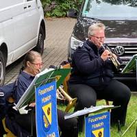 20210814_Benefizkonzert-Boenningstedt_13