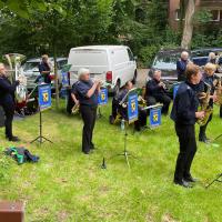 20210814_Benefizkonzert-Boenningstedt_14