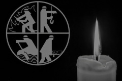 Bernd Michael Schlüter 25.03.2025