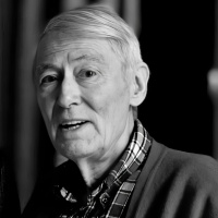 20250325_BerndMichaelSchlueter01