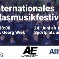 20230623_BlaskmusikfestivalWiek01
