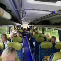 20230623_BlaskmusikfestivalWiek03