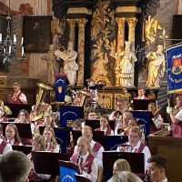 20230623_BlaskmusikfestivalWiek04