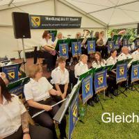 20230623_BlaskmusikfestivalWiek06