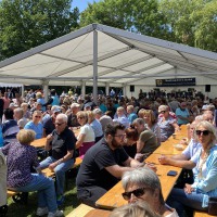 20230623_BlaskmusikfestivalWiek07