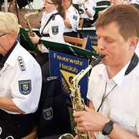 20230623_BlaskmusikfestivalWiek08