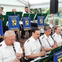 20230623_BlaskmusikfestivalWiek10