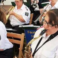 20230623_BlaskmusikfestivalWiek12