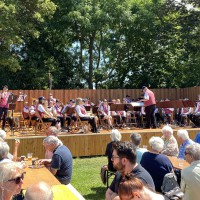 20230623_BlaskmusikfestivalWiek13